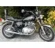 Suzuki GS 450 L (reduced Effect) 1981 16037 Thumb