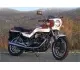 Suzuki GS 500 E (reduced Effect) 1989 17798 Thumb