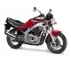 Suzuki GS 500 E (reduced Effect) 1984 82209 Thumb