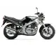 Suzuki GS 500 E (reduced Effect) 1991 20490 Thumb