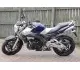 Suzuki GSR 600 2006 27879 Thumb