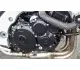Suzuki GSR 600 2006 27880 Thumb