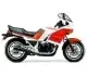 Suzuki GSX 1100 EF (reduced Effect) 1987 19520 Thumb