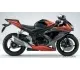 Suzuki GSX 1100 F (reduced Effect) 1989 19007 Thumb