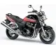 Suzuki GSX 1400 2006 28170 Thumb