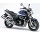 Suzuki GSX 1400 2006 28171 Thumb
