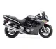 Suzuki GSX 600 F (reduced Effect) 1990 20347 Thumb