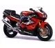 Suzuki GSX 750 F (reduced Effect) 1991 20178 Thumb
