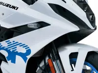 Suzuki GSX-8R 2026 69528 Thumb