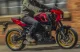 Suzuki GSX-8TT 2027 84654 Thumb