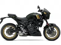 Suzuki GSX-8TT 2026 70866 Thumb