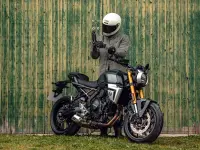 Suzuki GSX-8T 2026 70856 Thumb