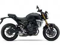 Suzuki GSX-8T 2026 70859 Thumb