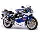 Suzuki GSX-R 1100 (reduced Effect) 1991 11729 Thumb