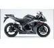 Suzuki GSX-R 1100 (reduced Effect) 1989 16488 Thumb