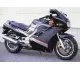 Suzuki GSX-R 1100 (reduced Effect) 1990 17010 Thumb