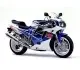 Suzuki GSX-R 1100 (reduced Effect) 1992 17790 Thumb