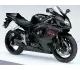 Suzuki GSX-R 1100 (reduced Effect) 1987 19006 Thumb