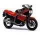 Suzuki GSX-R 750 (reduced Effect) 1985 11180 Thumb
