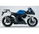 Suzuki GSX-R 750 (reduced Effect) 1987 11553 Thumb