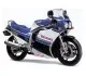 Suzuki GSX-R 750 (reduced Effect) 1986 11555 Thumb