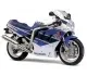Suzuki GSX-R 750 (reduced Effect) 1990 8471 Thumb