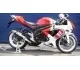 Suzuki GSX-R 750 (reduced Effect) 1991 8609 Thumb