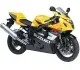 Suzuki GSX-R 750 (reduced Effect) 1989 8797 Thumb