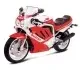 Suzuki GSX-R 750 (reduced Effect) 1988 9446 Thumb