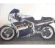Suzuki GSX-R 750 Special Edition (reduced Effect) 1986