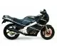 Suzuki GSX-R 750 Special Edition (reduced Effect) 1987 9965 Thumb