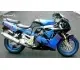 Suzuki GSX-R 750 W (reduced Effect) 1992 8913 Thumb