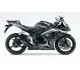 Suzuki GSX-R 750 2007 27717 Thumb