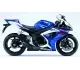 Suzuki GSX-R 750 2007 27718 Thumb