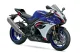 Suzuki GSX-R1000RS 40th Anniversary 2027 84711 Thumb
