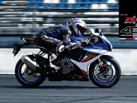 Suzuki GSX-R750Z 2026 69213 Thumb