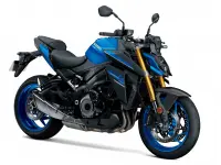 Suzuki GSX-S1000A 2026 69533 Thumb