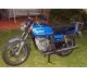 Suzuki GT 200/x 5 E (cast Wheels) 1981 20769 Thumb