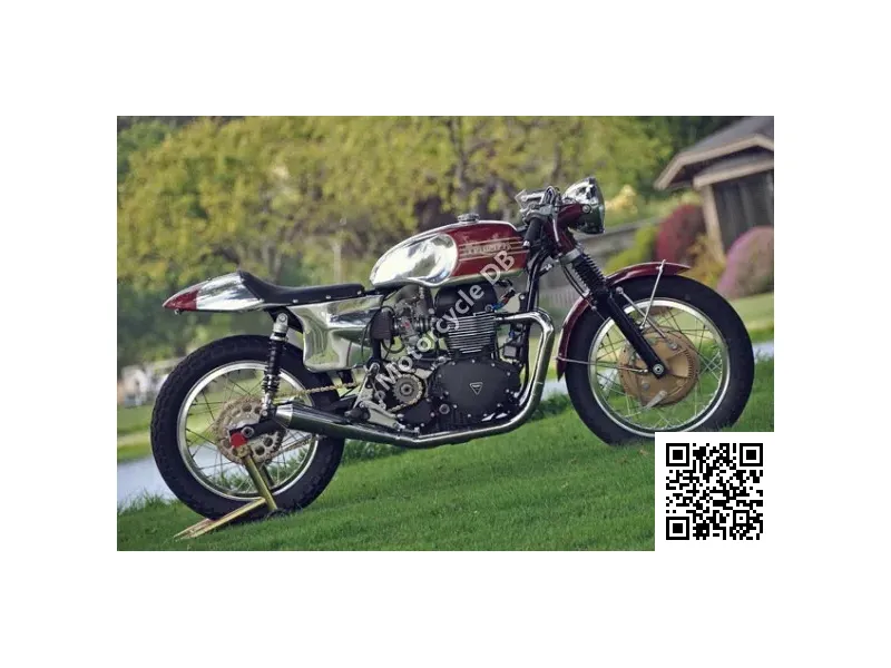 Suzuki GT 250/x 7 E (spoked Wheels) 1981 Image: 1 Suzuki GT 250/x 7 E (spoked Wheels) 1981 21084