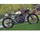 Suzuki GT 250/x 7 E (spoked Wheels) 1981 21084 Thumb