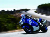 Suzuki Hayabusa 2026 70845 Thumb