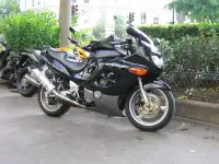 Suzuki Katana 2025 61296 Thumb