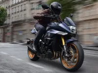 Suzuki Katana 2025 73734 Thumb