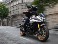 Suzuki Katana 2026 69288 Thumb