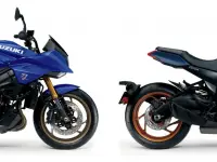 Suzuki Katana 2026 70149 Thumb