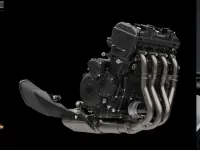Suzuki Katana 2026 70150 Thumb