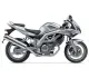 Suzuki SV 650 S 2003 28004 Thumb