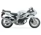 Suzuki SV 650 S 2000 28014 Thumb