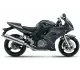 Suzuki SV 650 S 2006 28031 Thumb