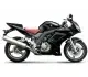 Suzuki SV 650 S 2007 28035 Thumb